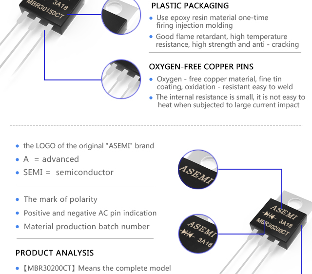 MBR30200CT_04