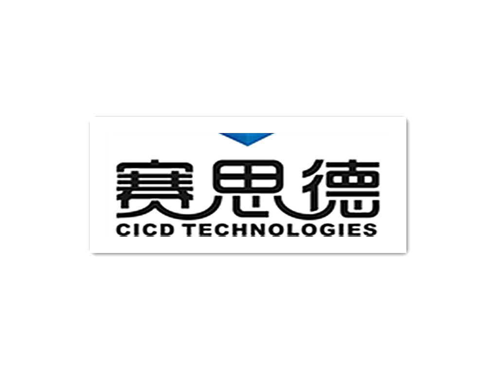 ASEMI teamed up with CICD technologies