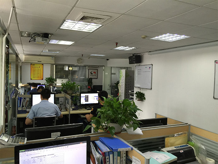 good news! ASEMI established a Beijing office!.2