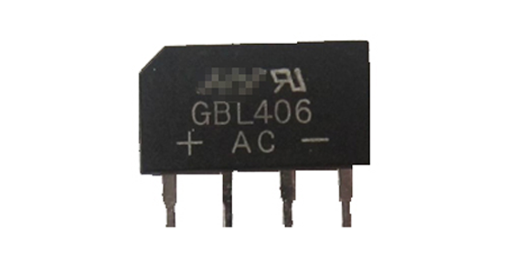 GBL210 PK3