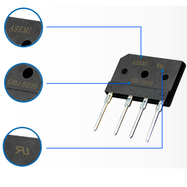 GBJ5010详情2