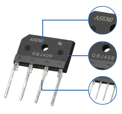 GBJ406详情1 副本