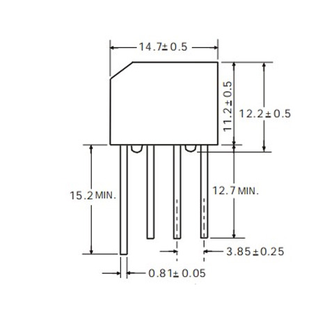 KBP210-1