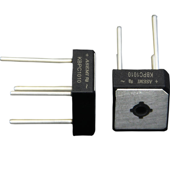 KBPC1010/KBPC1008/KBPC1006/KBPC1004/, ASEMI bridge rectifier