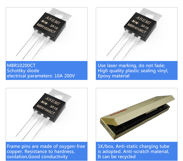 MBR10200CT_02