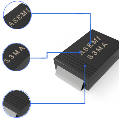 S3MA 详解2