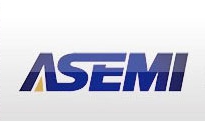 ASEMI-LOGO