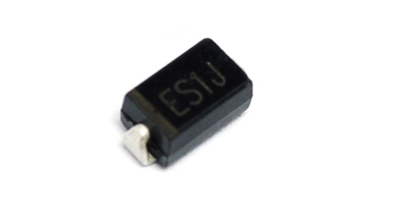 ES1J