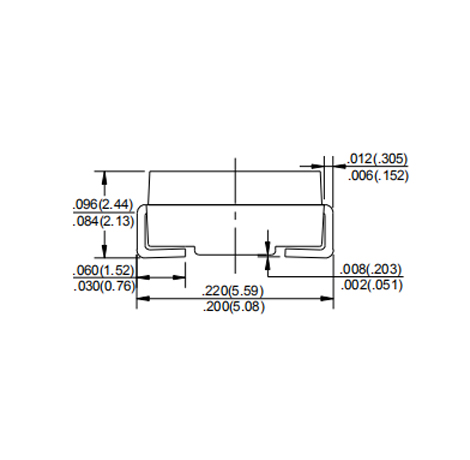 S1MB-2